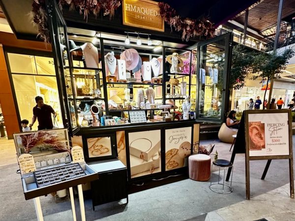 Imagen de WhatsApp 2025-07-10 a las 01.46.24_5de9c0b5