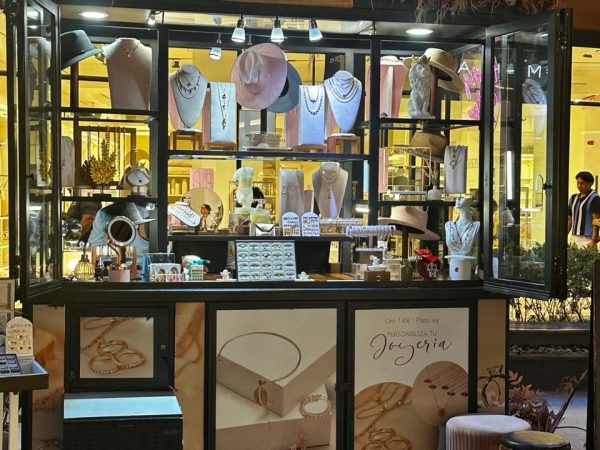 Imagen de WhatsApp 2025-07-10 a las 01.46.24_e29b287c