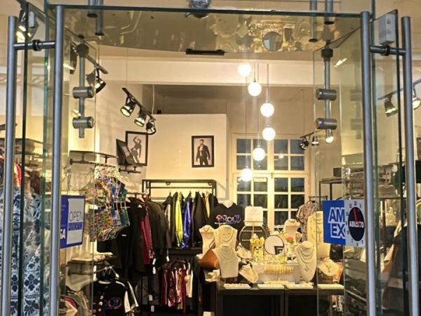 Imagen de WhatsApp 2025-07-10 a las 01.50.11_d3b4f934